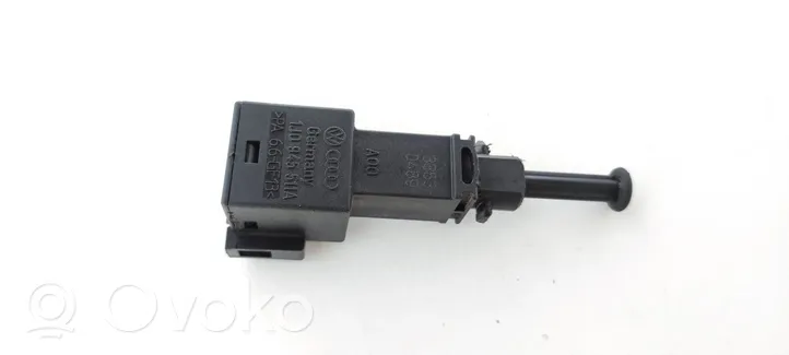 Ford Galaxy Brake pedal sensor switch 1J0945511A