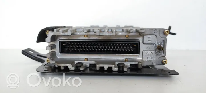 Ford Galaxy Sterownik / Moduł ECU 9VW12E599BB