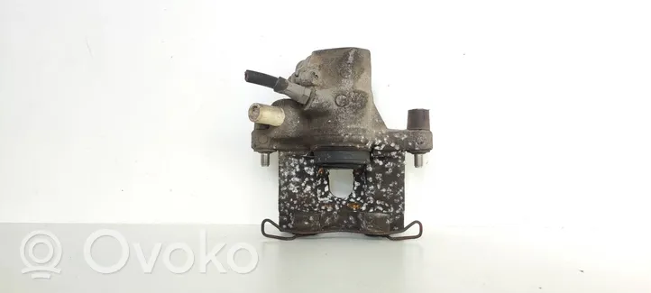 Volvo C30 Rear brake caliper 