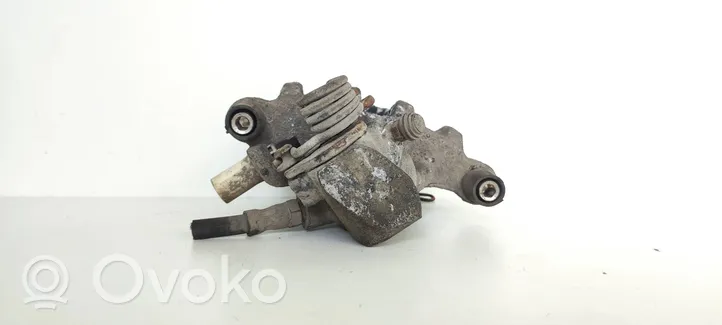 Volvo C30 Rear brake caliper 