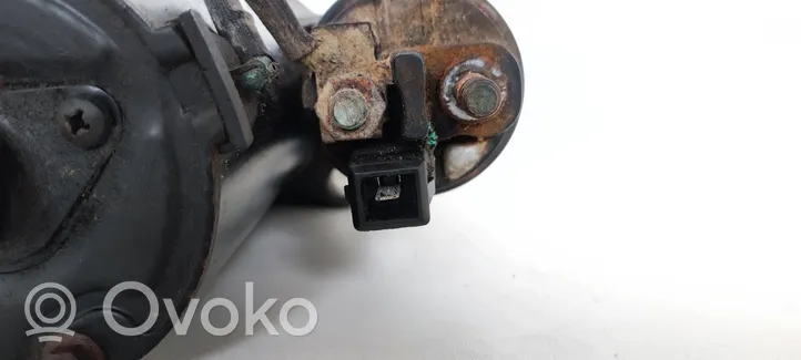 Ford Galaxy Starter motor CS974