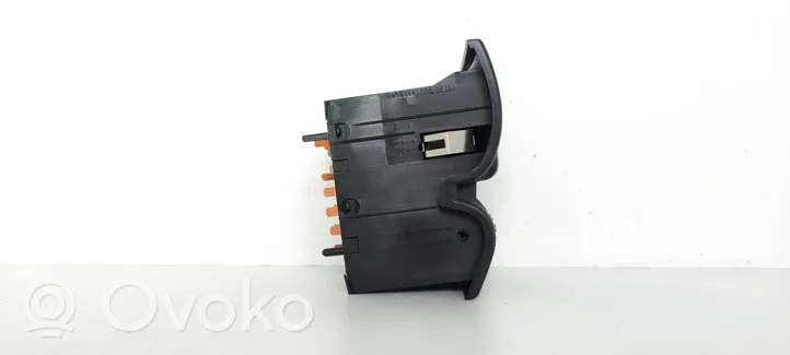 Opel Vectra B Interruptor de luz 90569814