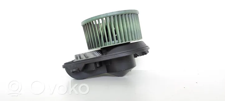 Audi A4 S4 B5 8D Heater fan/blower 8D1820021