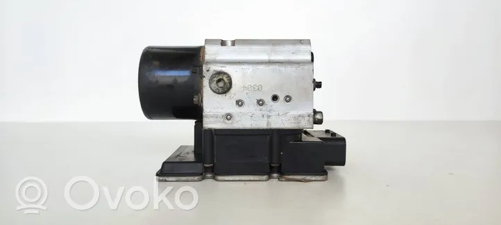 Opel Vectra C ABS Pump 13136694