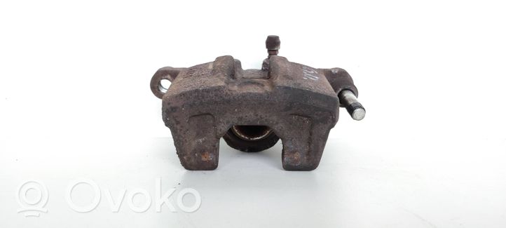 Dodge Avenger Caliper del freno trasero 