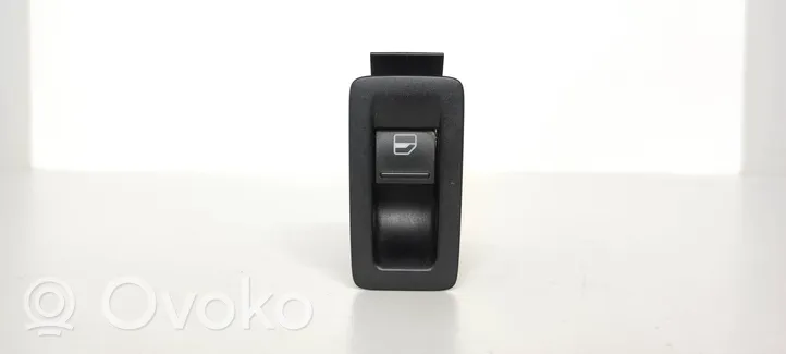 Volkswagen Touran I Electric window control switch 1T0959851