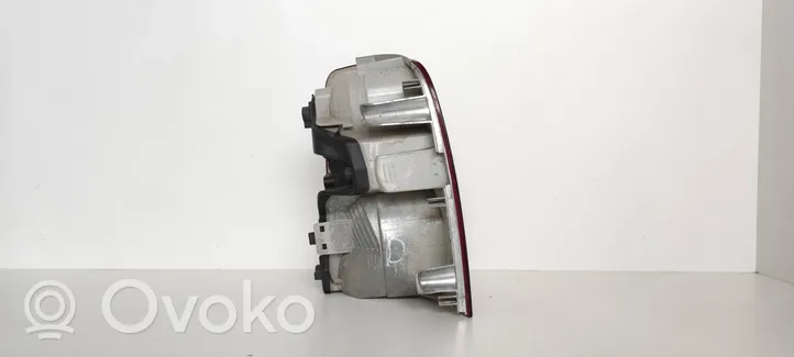 Volkswagen Touran I Lampa tylna 1T0945258D