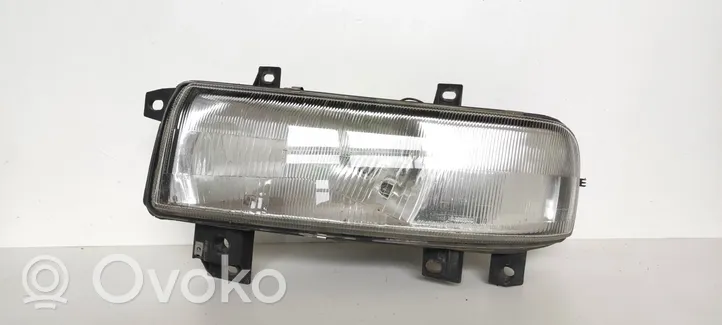 Renault Master II Headlight/headlamp 7700352101C