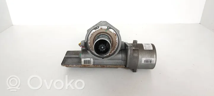 Opel Corsa D Servolenkung Servopumpe elektrisch 11213105