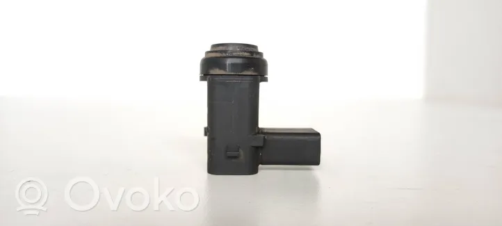 Volkswagen Touran I Parking PDC sensor 1K0919275