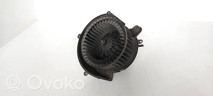 Opel Astra G Ventola riscaldamento/ventilatore abitacolo 9000348