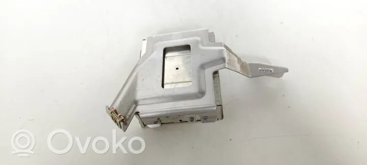 Audi A6 S6 C5 4B Centralina/modulo navigatore GPS 7612001049