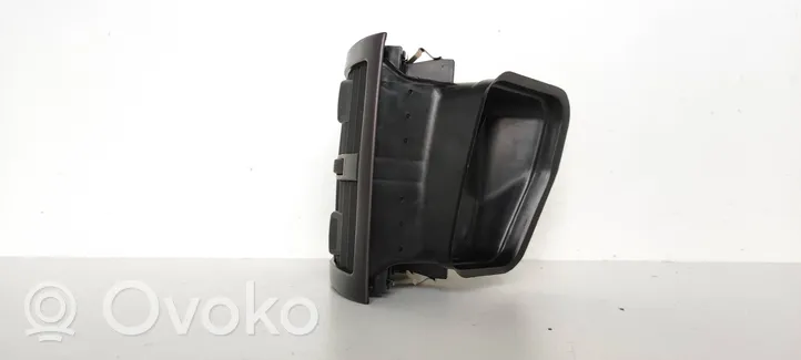 Audi A6 S6 C5 4B Luftausströmer Lüftungsdüse Luftdüse hinten 4B0819203