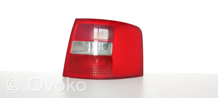 Audi A6 S6 C5 4B Rear/tail lights 4B9945096F