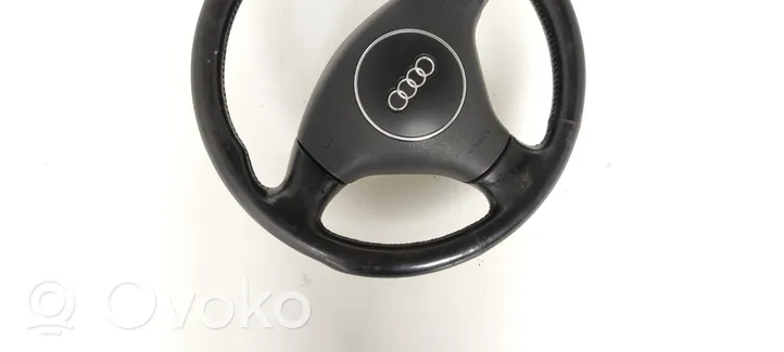 Audi A6 S6 C5 4B Volant 