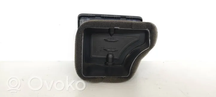 Volkswagen Jetta V Copertura griglia di ventilazione laterale cruscotto 1K0819709