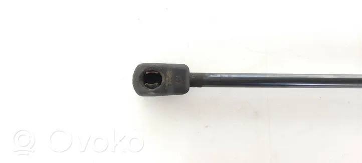 Volkswagen Jetta V Front bonnet/hood damper/strut 1K0823359A