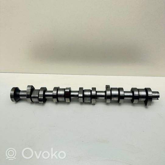 Volkswagen Transporter - Caravelle T5 Camshaft F03150