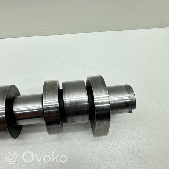 Volkswagen Transporter - Caravelle T5 Camshaft F03150