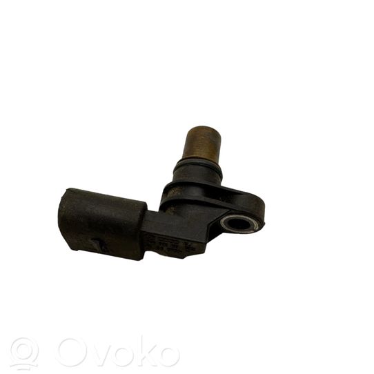 06E905163 Audi A6 S6 C6 4F Camshaft position sensor, 5.65 € RRR