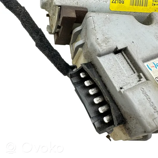 Audi A6 S6 C6 4F Stoglangio varikliukas/ pavara 4B0959591H