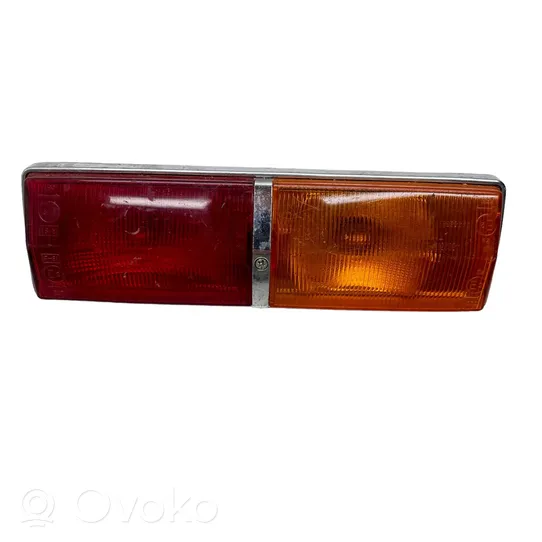 VAZ 2101 Lampa tylna 140