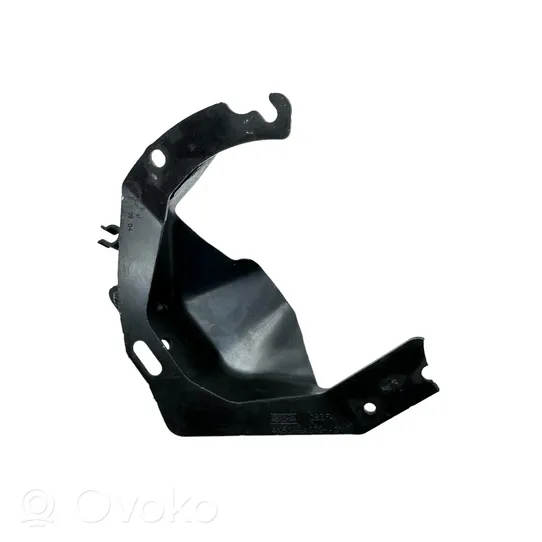 Volvo V50 Support de montage de filtre à carburant 4N5Q9A072AC