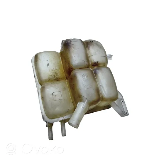 Volvo V50 Coolant expansion tank/reservoir 170561