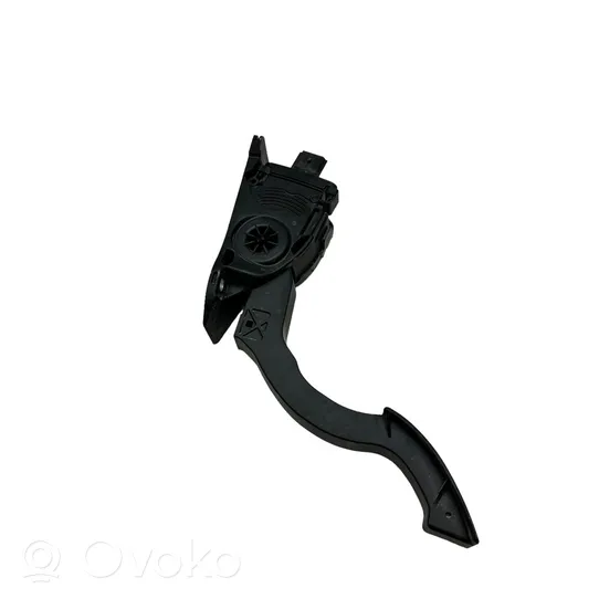 Mazda 3 II Pedale dell’acceleratore BBM241600