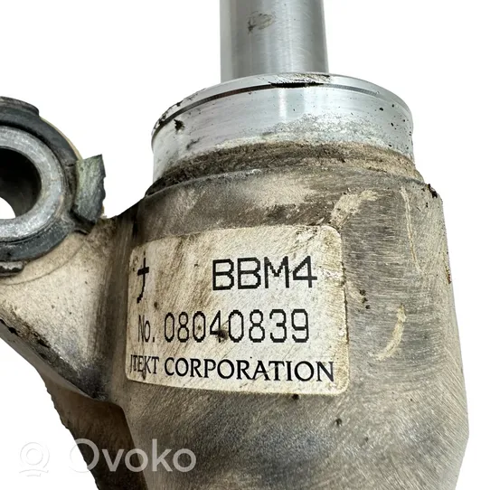 Mazda 3 II Hammastanko 08040839