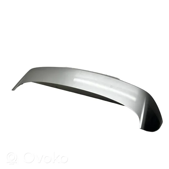 Mazda 3 II Spoiler del portellone posteriore/bagagliaio BBN951960