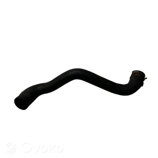3M5H8260CG Volvo V50 Engine coolant pipe/hose, 5.00 € RRR