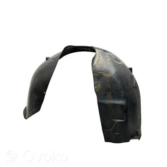 Volvo V50 Rivestimento paraspruzzi passaruota anteriore 30678143