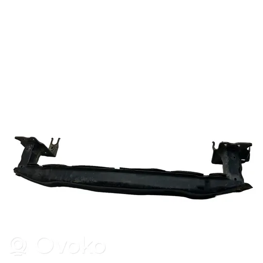 Volkswagen Touareg I Front bumper cross member 7L0807109E