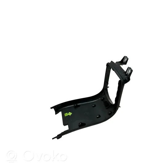 Volvo V50 Other interior part 8623064