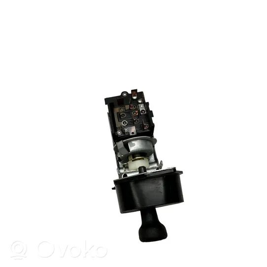 Dodge Durango I Day light relay 56021081