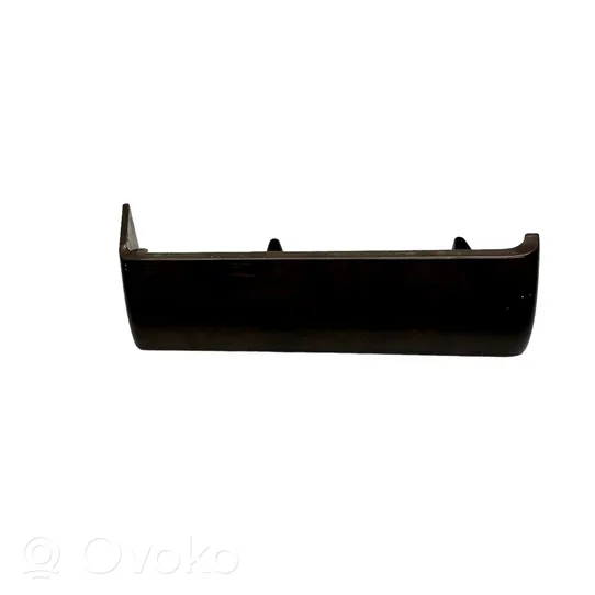 Opel Vectra C Panel trim 9180755