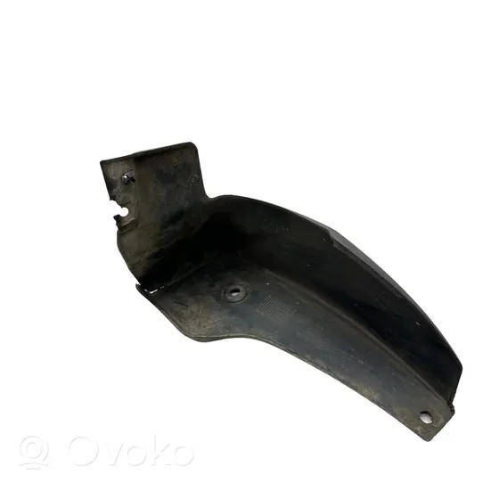 Opel Vectra C Front mudguard 9162785