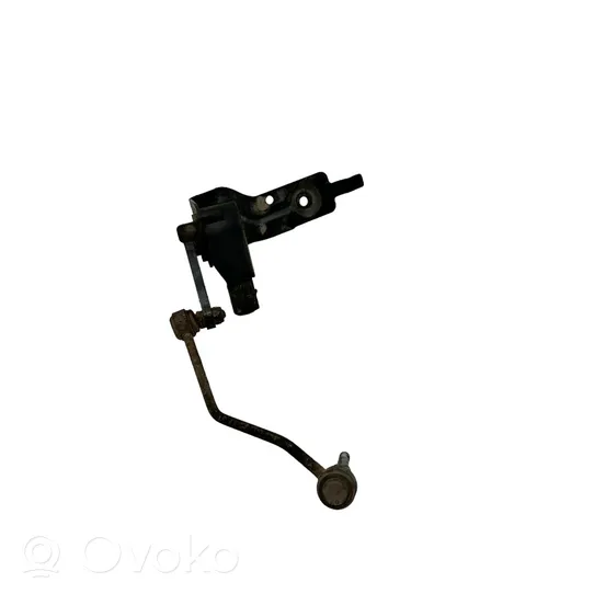 Audi A6 S6 C6 4F Sensor de nivel del faro delantero/principal 1T0907503