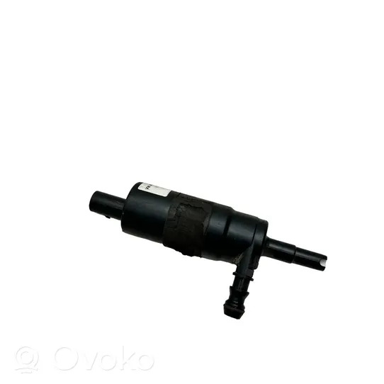 Audi A6 S6 C6 4F Tuyau d'alimentation conduite de carburant 059130300AB