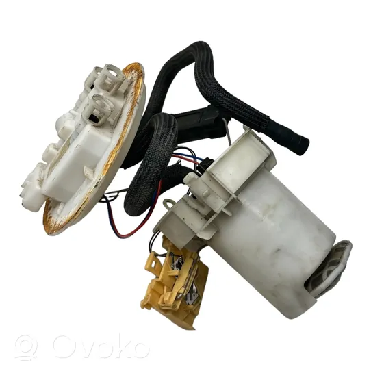 Opel Vectra C In-tank fuel pump 