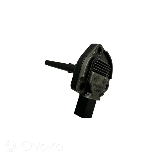 BMW 5 E39 Oil level sensor 1433596