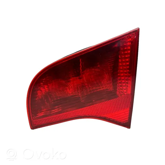 Audi A4 S4 B7 8E 8H Tailgate rear/tail lights 8E9945094