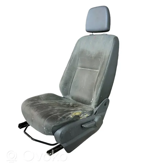 Volkswagen Crafter Front driver seat A2108603869