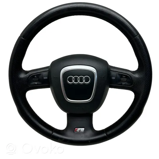 Audi A6 S6 C6 4F Volant 4F0419091BT