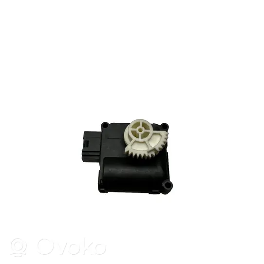 Audi A6 S6 C6 4F Silniczek nagrzewnicy 0132801369