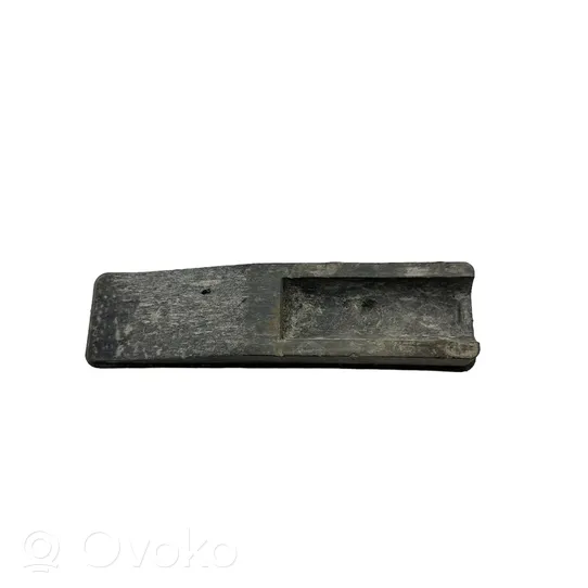 Audi A6 S6 C6 4F Base della presa Jacking 4F0802847