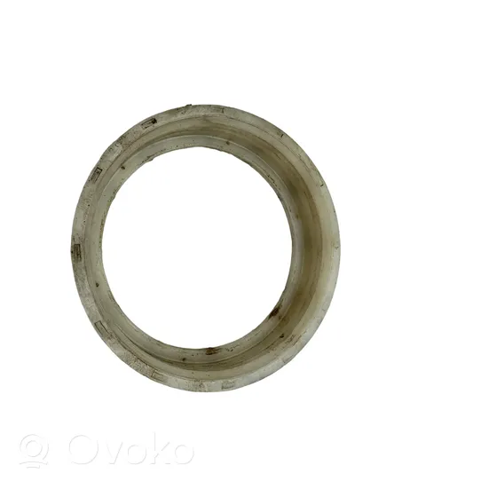 Audi A4 S4 B7 8E 8H Anello/dado di bloccaggio della vite della pompa del carburante nel serbatoio 8N0201375