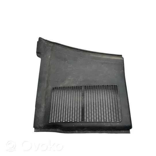 Audi A4 S4 B7 8E 8H Deckel Innenraumfilter 8E1819447A