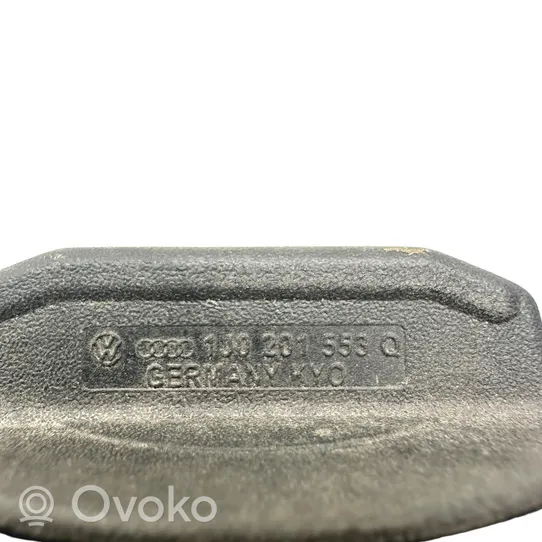 Audi A6 S6 C6 4F Tappo del serbatoio del carburante 1J0201553q